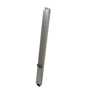 Handle Tube Assy