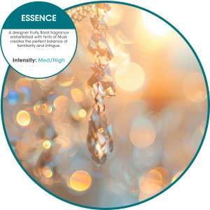 Fresh Products, Oxyfresh Air Freshener Refill, Essence