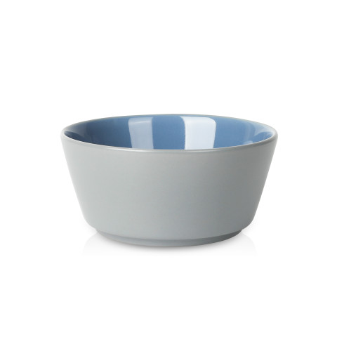 Round 6" Bowls