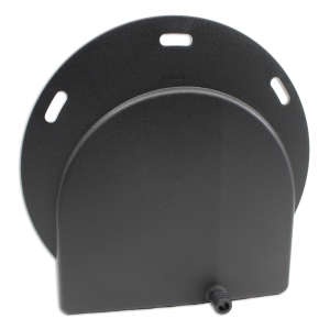 Suction Motor Inf.Carter