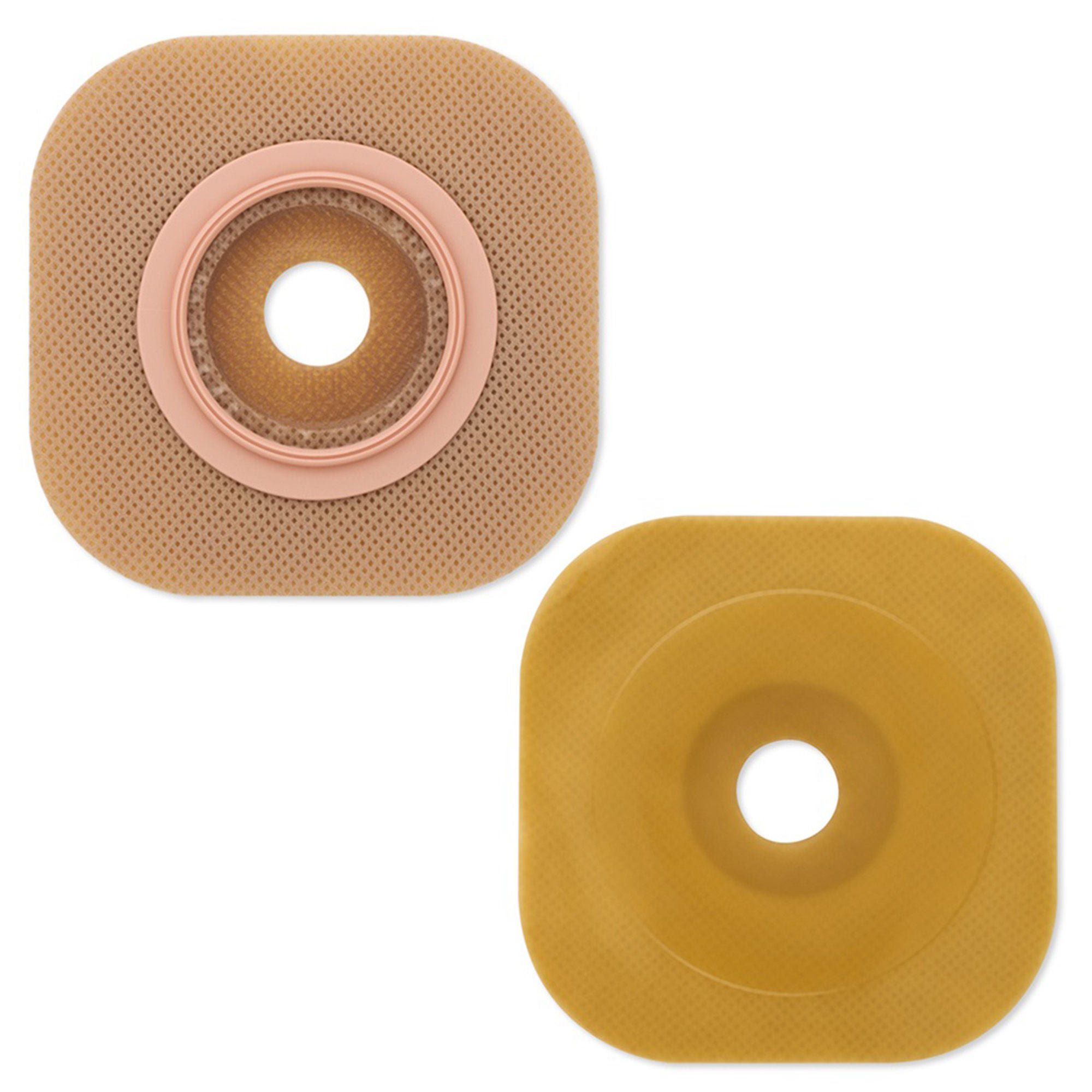 FlexWear™ Ostomy Barrier