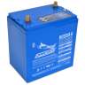 Fullriver Battery, DC250-6 Premium Deep Cycle AGM Battery