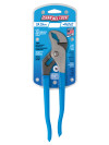 422 9.5-inch V-Jaw Tongue & Groove Pliers