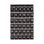 Product image for KDPS3625
