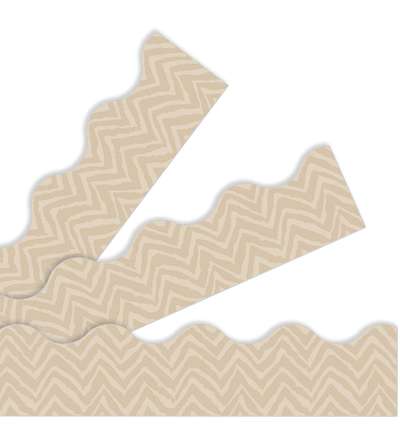 Natural Weave Terrific Trimmers®