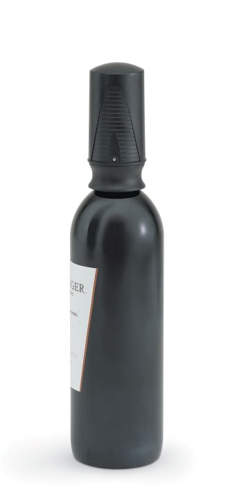 Vacuum Wine Saver / Stopper