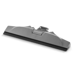 WIN90135303, Karcher, Nozzle Complete Grey