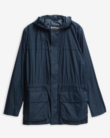 Jacke UV Durham Showerproof 