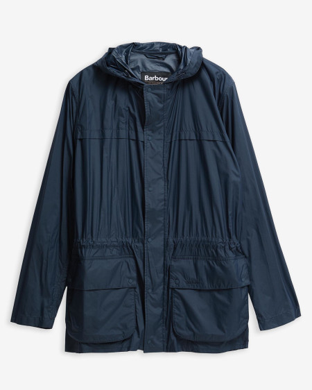 Jacke UV Durham Showerproof
