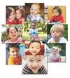 s--QqPSBsWq--/ljr9nz3w1cmyqanwmb7v.jpg