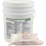 Hillyard, Concrete Defense® HTG Concrete Seal - Gray,  5 gal Pail