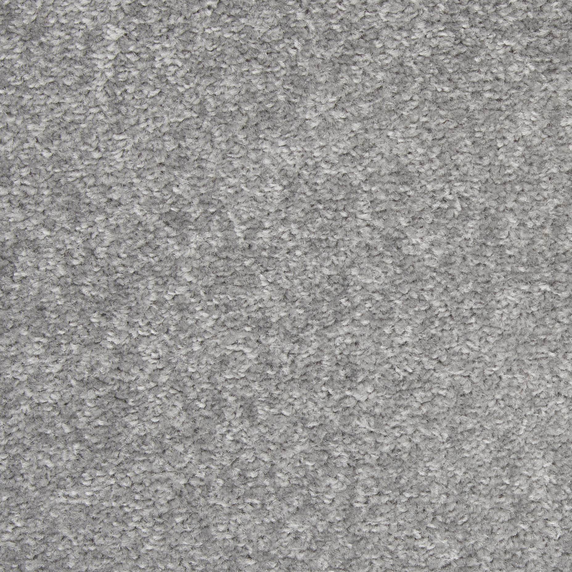 Nourison Nourison Essentials 2'2" x 12' Silver Grey Outdoor Rug