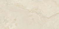 Reign Cross Cream 24×48 Field Tile Matte Rectified