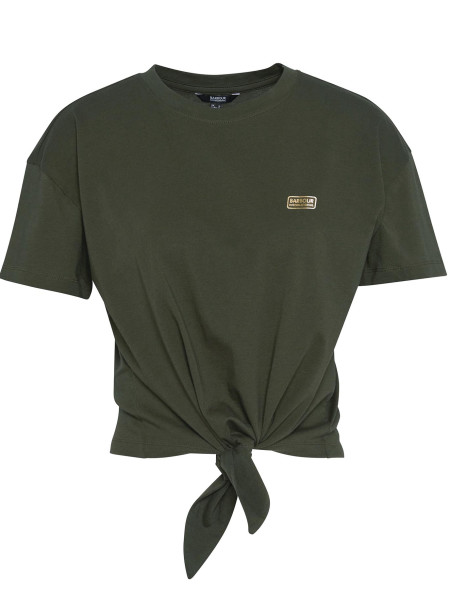 Soules T-Shirt Soules T-Shirt