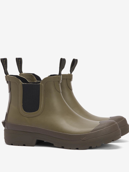 Storm Wellingtons Storm Wellingtons