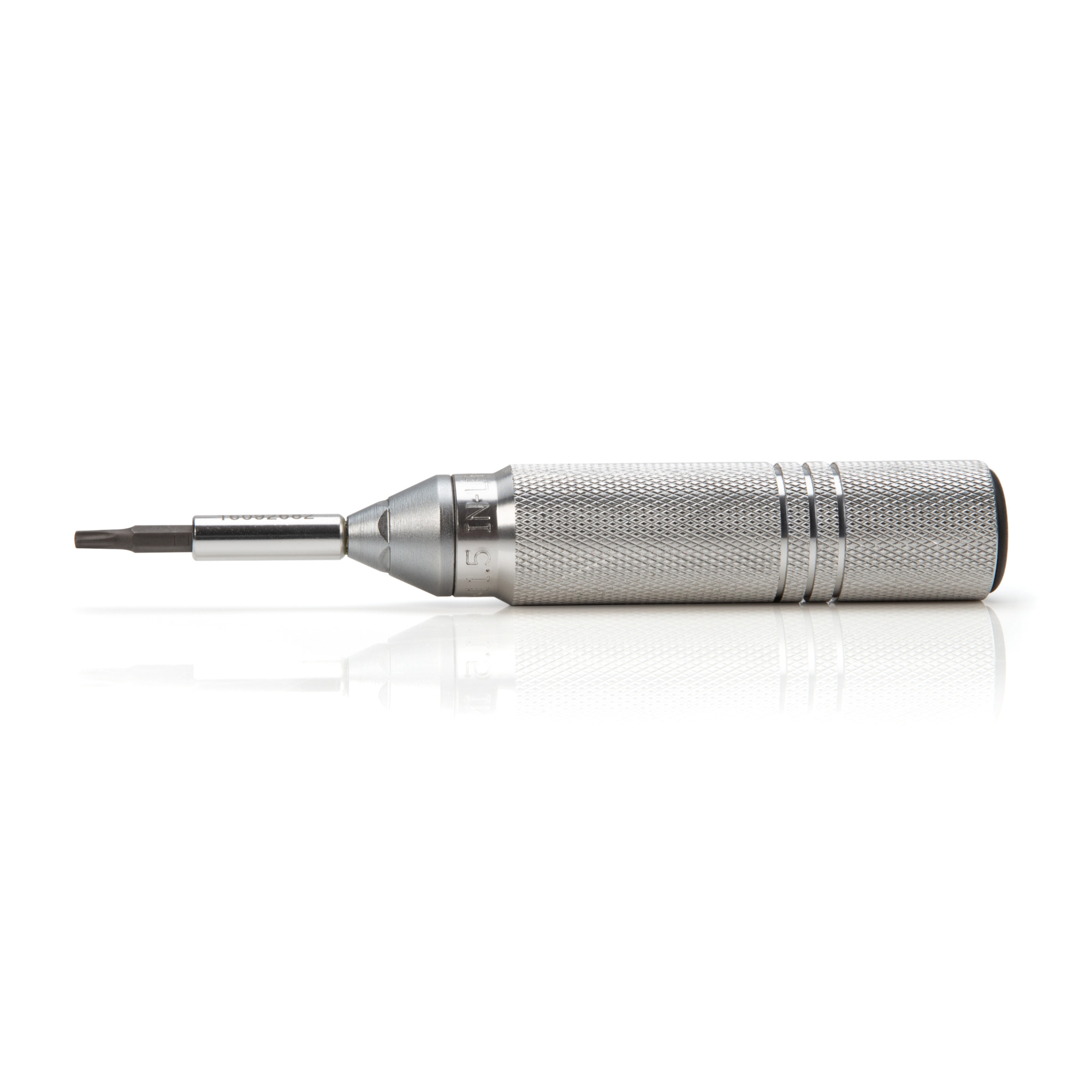 valve stem tool valve stem tool