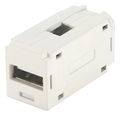 Ivory 1 per Package 10 per Package Mini-Com