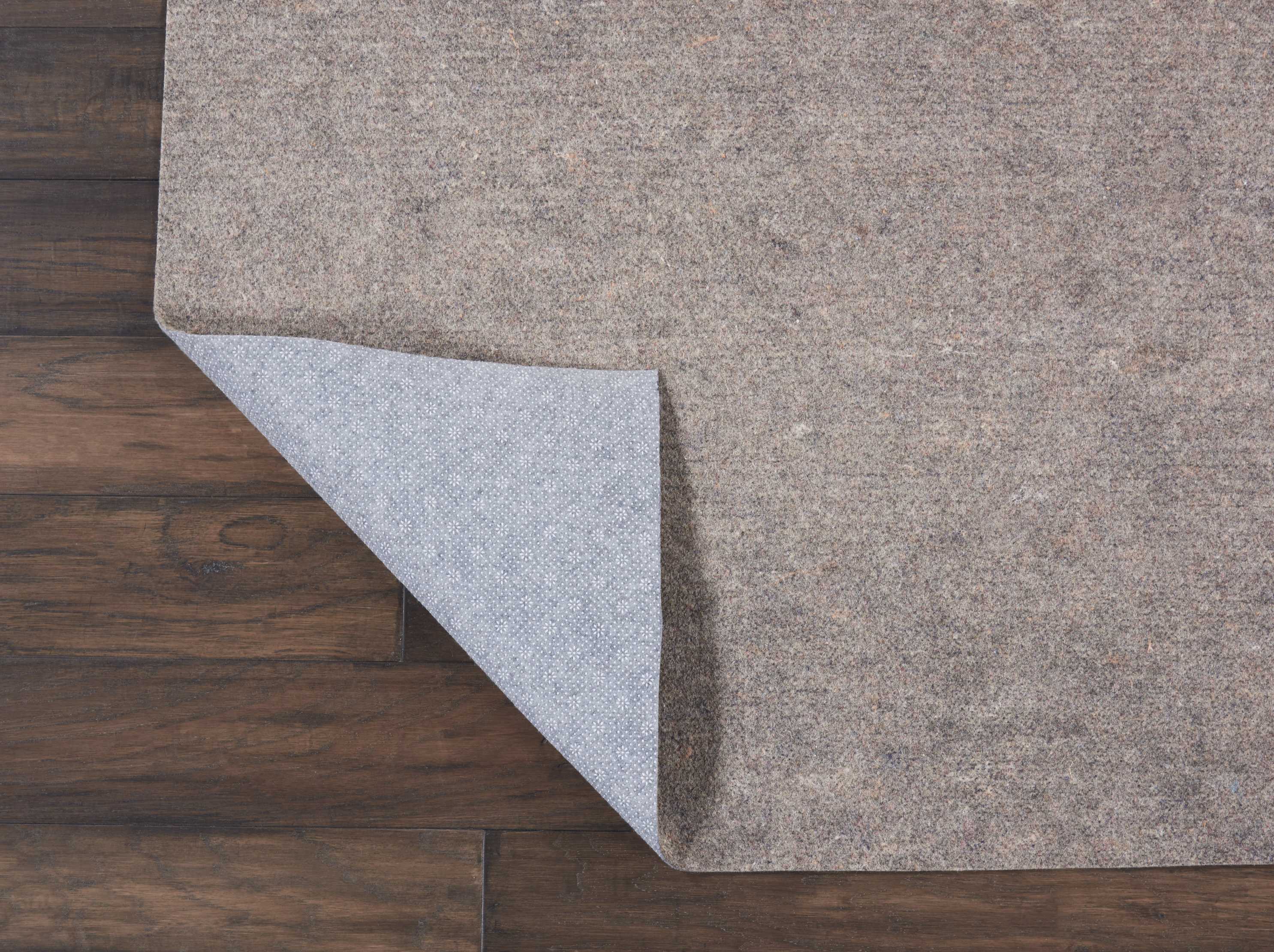 Nourison Basic Rug-Loc 2' x 6' Runner Non-slip Rug Pad