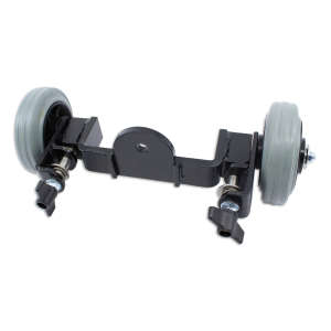 Adjusting Squeegee Kit