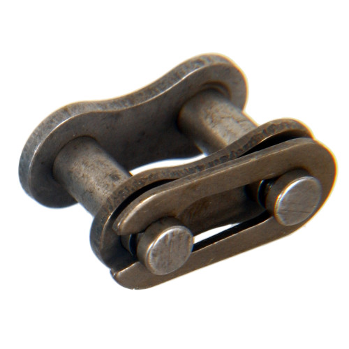 Deep Drawer #35 Connector Links