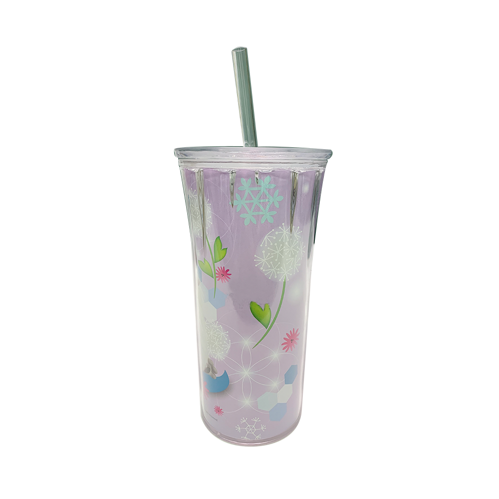 Abominable 20 ounce Insulated Tumbler, Yeti slideshow image 7 Abominable 20 ounce Insulated Tumbler, Yeti slideshow image 7
