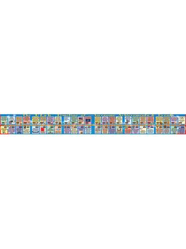 s--QrLn2NXU--/zlpuf3bydfxofgztcqq0.jpg