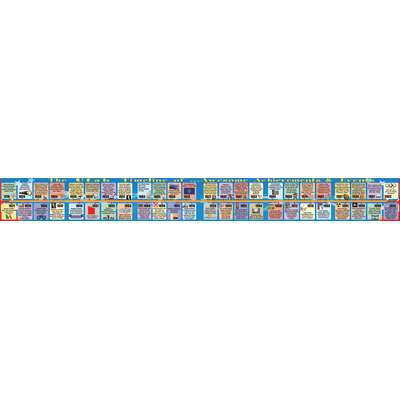 s--QrLn2NXU--/zlpuf3bydfxofgztcqq0.jpg
