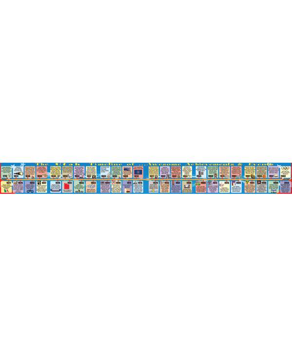 s--QrLn2NXU--/zlpuf3bydfxofgztcqq0.jpg