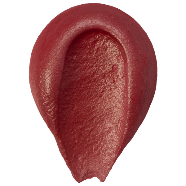 Super Red Premium Airbrush Color