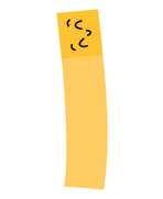 s--QrR8YTKE--/ei7slvs5jrhe55or75xo.jpg