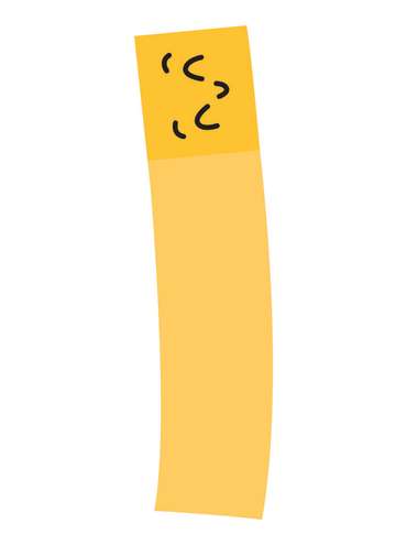 s--QrR8YTKE--/ei7slvs5jrhe55or75xo.jpg