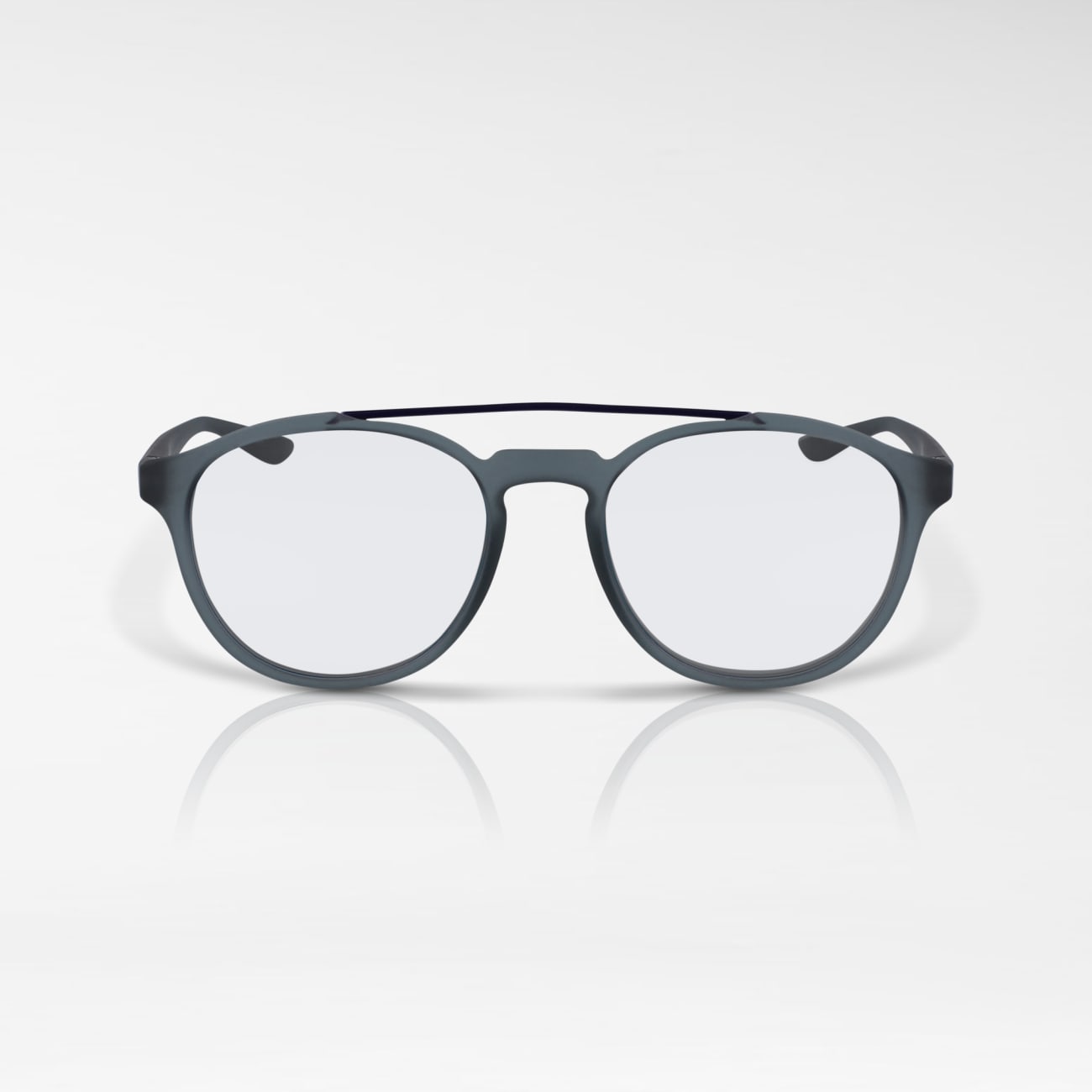 Nike Kismet Blue Light Front Image