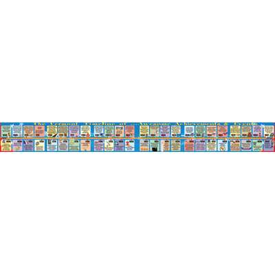 s--QrVpN7Z---/rwk8cvqpmhxdiynoj5ci.jpg