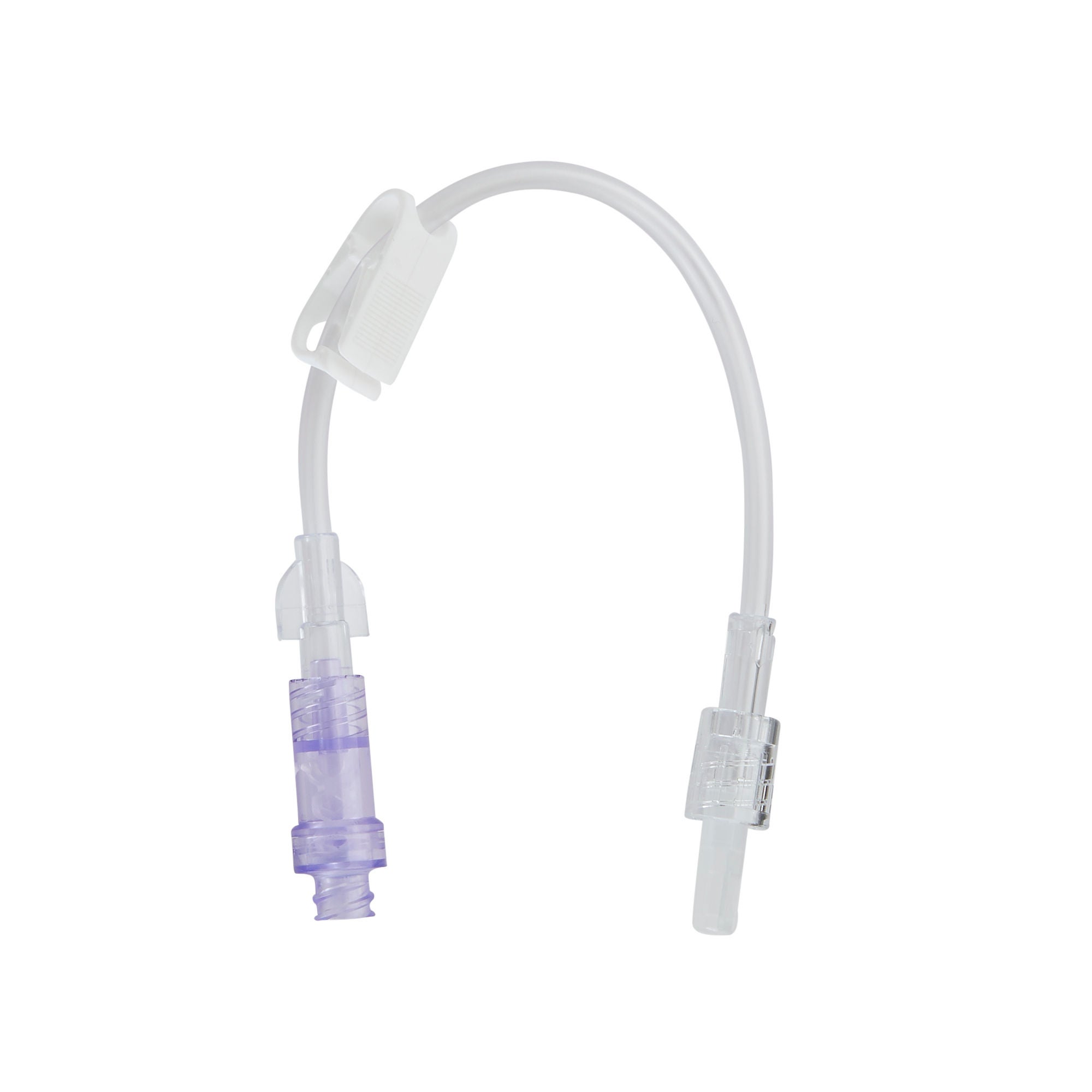 Amsino International Extension Set