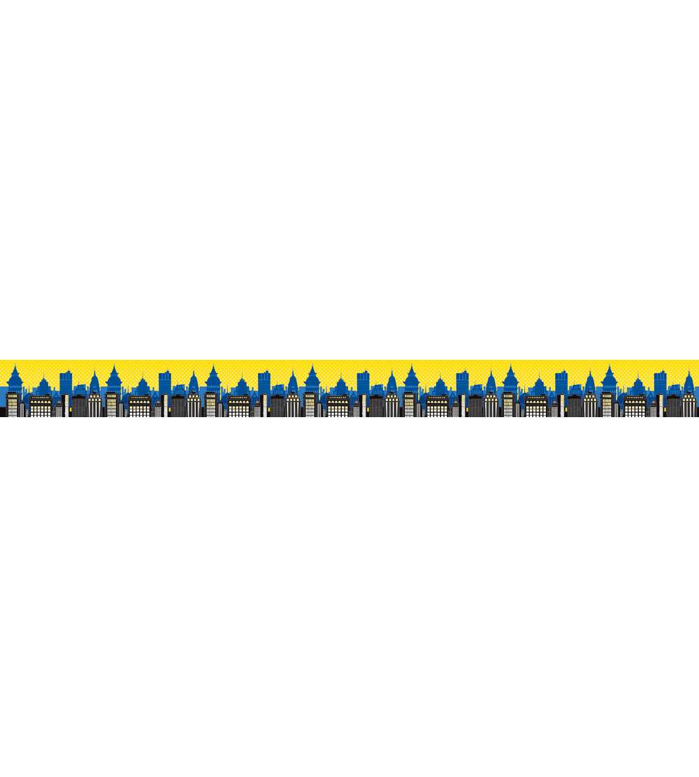 s--QrZJ2c7y--/mwzgrz5wstuqrfvupssx.jpg