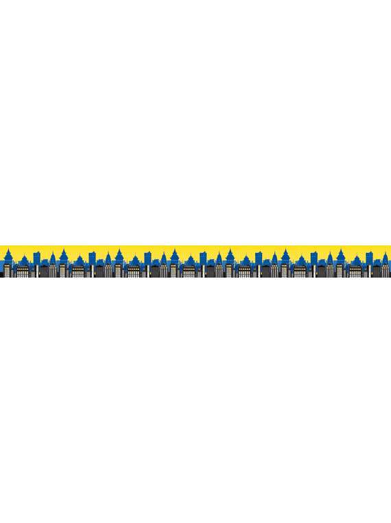s--QrZJ2c7y--/mwzgrz5wstuqrfvupssx.jpg