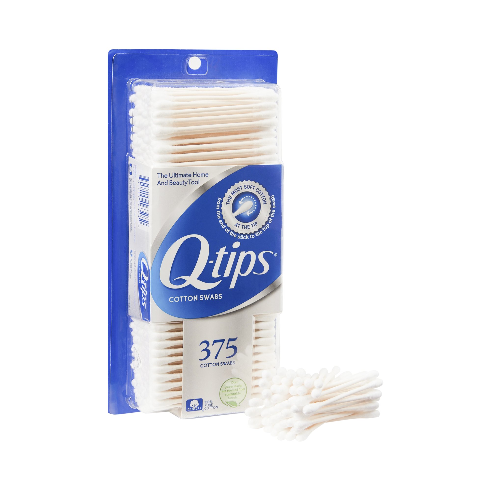 Q-Tip Swabstick MK 785468