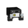 Type L Lighting Contactor Replacement Coil Multipole (2 to 4 Poles) 277 Vac