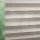 Stora StainStop Re-Life 1421 Pleated Blind