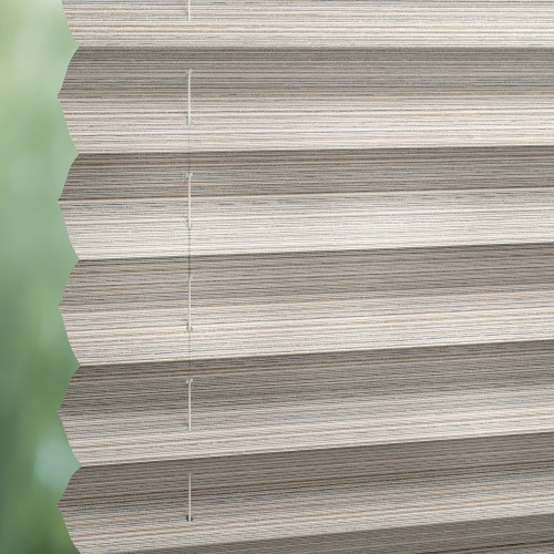 Stora StainStop Re-Life 1421 Pleated Blind