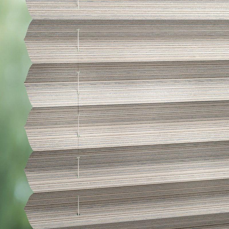 Stora StainStop Re-Life 1421 Pleated Blind