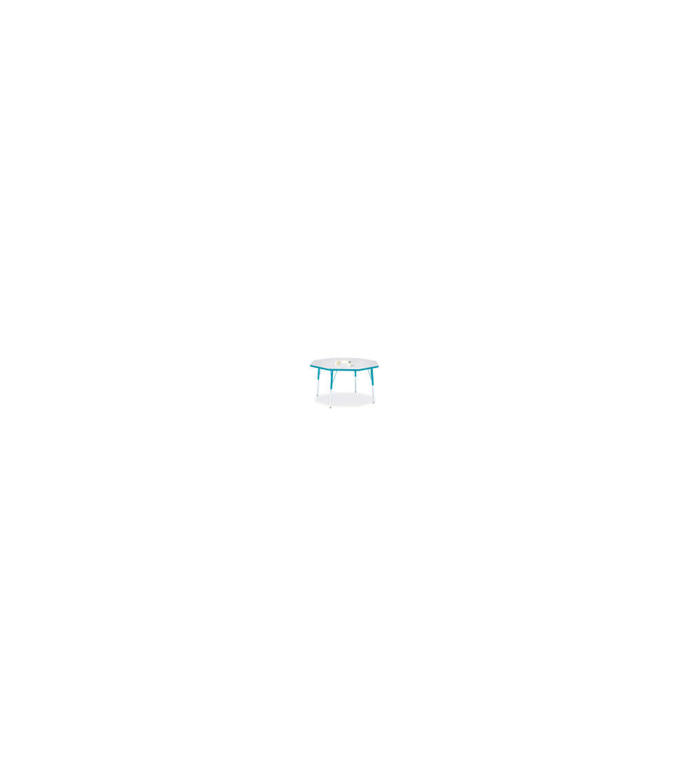 s--QrmlIGYF--/nxszc01rcupbqxgczdtt.jpg