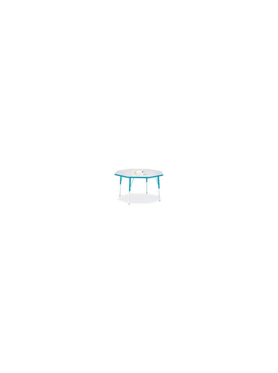 s--QrmlIGYF--/nxszc01rcupbqxgczdtt.jpg