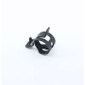 Metal Clamp Fbs 17/12