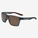 Nike Maverick Course Tint thumbnail