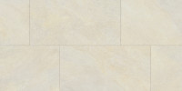 Tycoon Polar 32×32 Field Tile Rectified