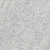 Wellington Knee Socks Light Greyswatch