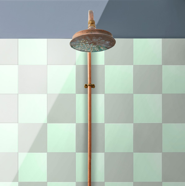 cement | mythology | flanders | grande shade duo | celadon + ru (2pc bundle) 
