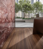 Tuscano Rosso 12x24 Polished