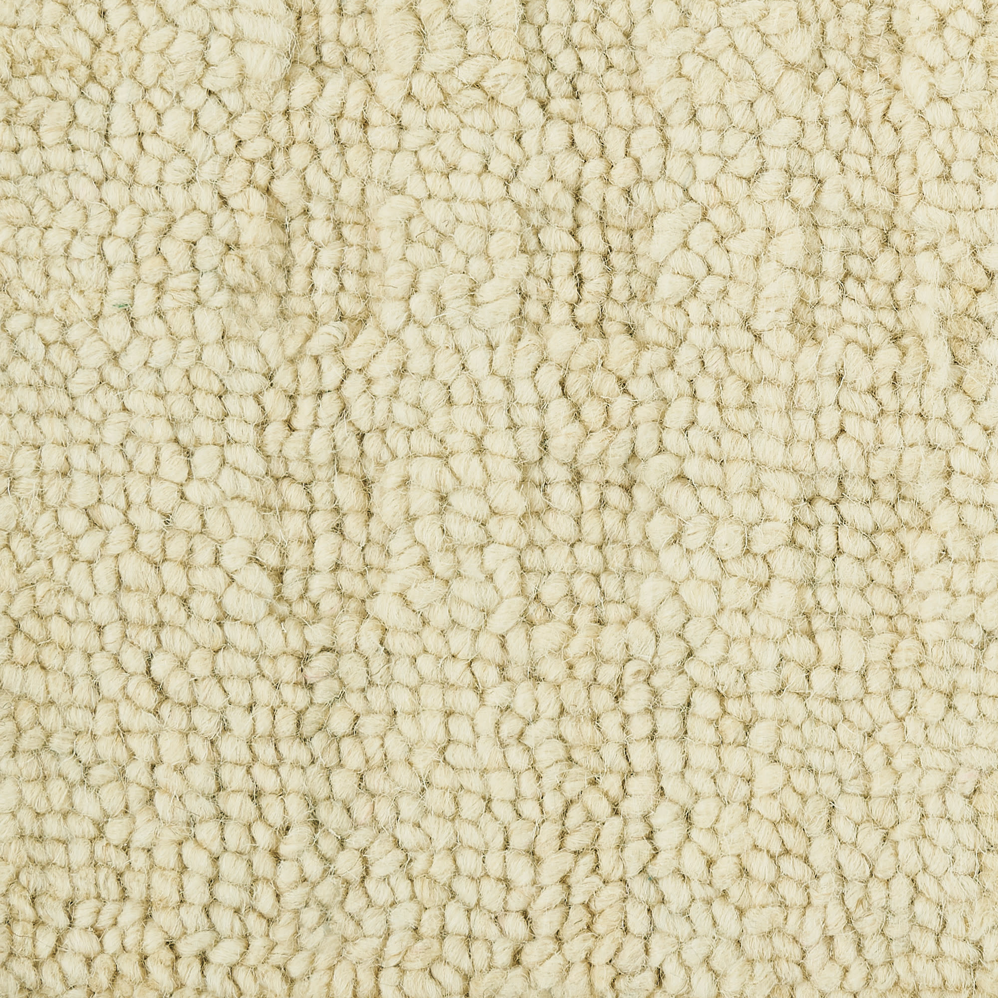 Nourison Marana 2'3" x 8' Ivory Contemporary Indoor Rug